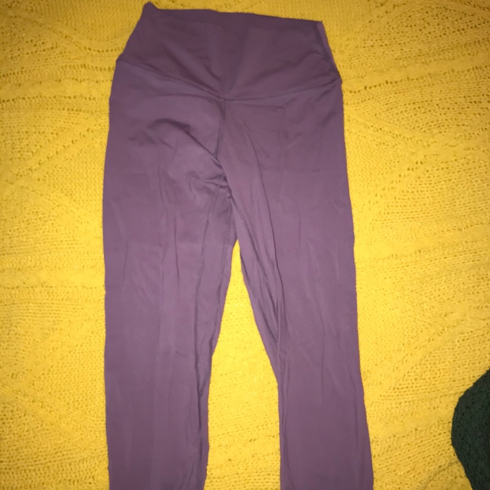 Colorful Koala 7/8 leggings